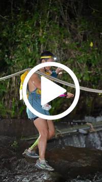 BIB:  <button type="button" onclick="openModal(27711099)" class="btn btn-primary btn-sm float-right" data-toggle="modal" data-target=".modal-high-quality">
                <i class="fa fa-download"></i> Download
                </button>